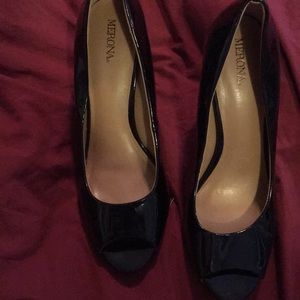 Never been worn Merona!